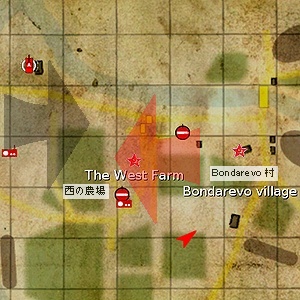 map_bondarevo.jpg