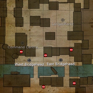 map_hedgehog.jpg