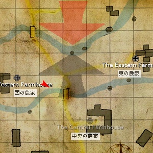map_hedgehog.jpg