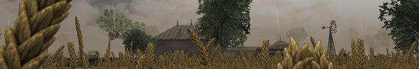 map_hedgehog2.jpg