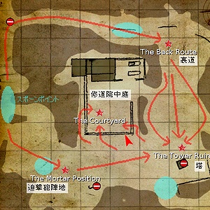map_kauka.jpg