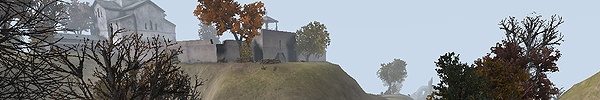map_kauka2.jpg