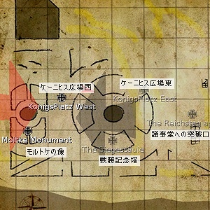 map_konig.jpg