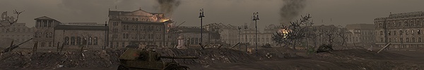 map_konig2c.jpg
