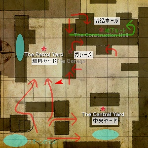 map_krasnyi.jpg