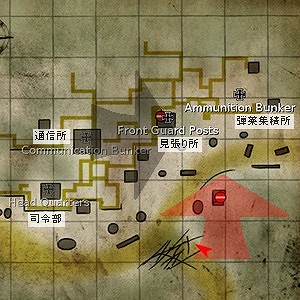 map_lyes.jpg