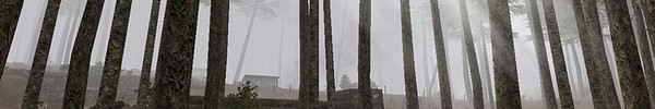 map_lyes2b.jpg