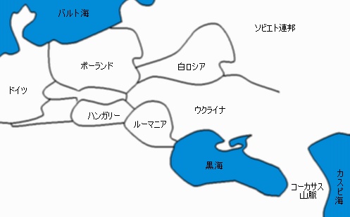 map_map.jpg