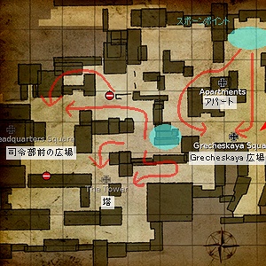 map_odessa.jpg