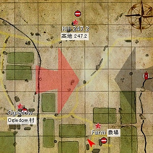 map_ogledow.jpg