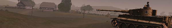 map_ogledow2b.jpg
