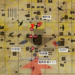 map_rakowice.jpg