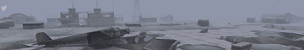 map_rakowice2.jpg