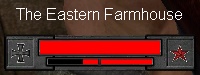rule_cap_hiding.jpg