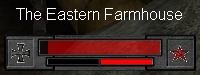 rule_cap_stop.jpg
