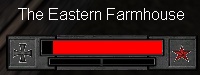 rule_capping.jpg