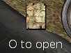 rule_checkmap.jpg