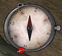 rule_compass.jpg