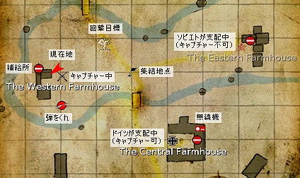 rule_map.jpg