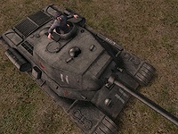 tank_al_IS2b.jpg