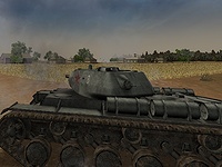 tank_al_kv1s.jpg