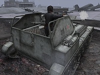 tank_al_su76.jpg