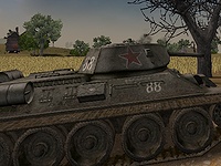 tank_al_t3476.jpg