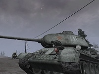 tank_al_t3485b.jpg