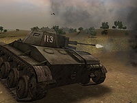 tank_al_t60.jpg