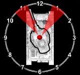 tank_angle.jpg