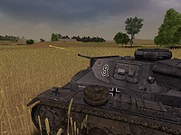 tank_ax_p3.jpg