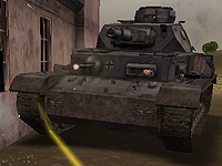 tank_ax_p4f1.jpg