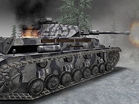 tank_ax_p4f2.jpg