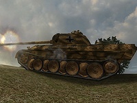 tank_ax_p5.jpg