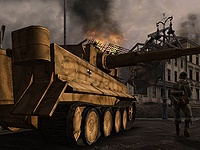 tank_ax_p6.jpg