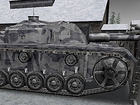 tank_ax_stug3.jpg