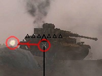 tank_bounce2.jpg