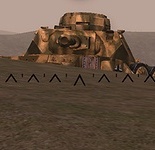 tank_hulldown.jpg