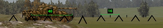 tank_range.jpg