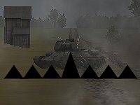 tank_reticle.jpg