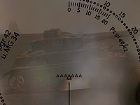 tank_track.jpg