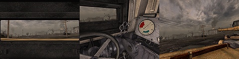 tank_view_driver.jpg