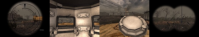 tank_view_gunner.jpg