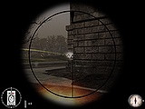 tank_view_mger.jpg
